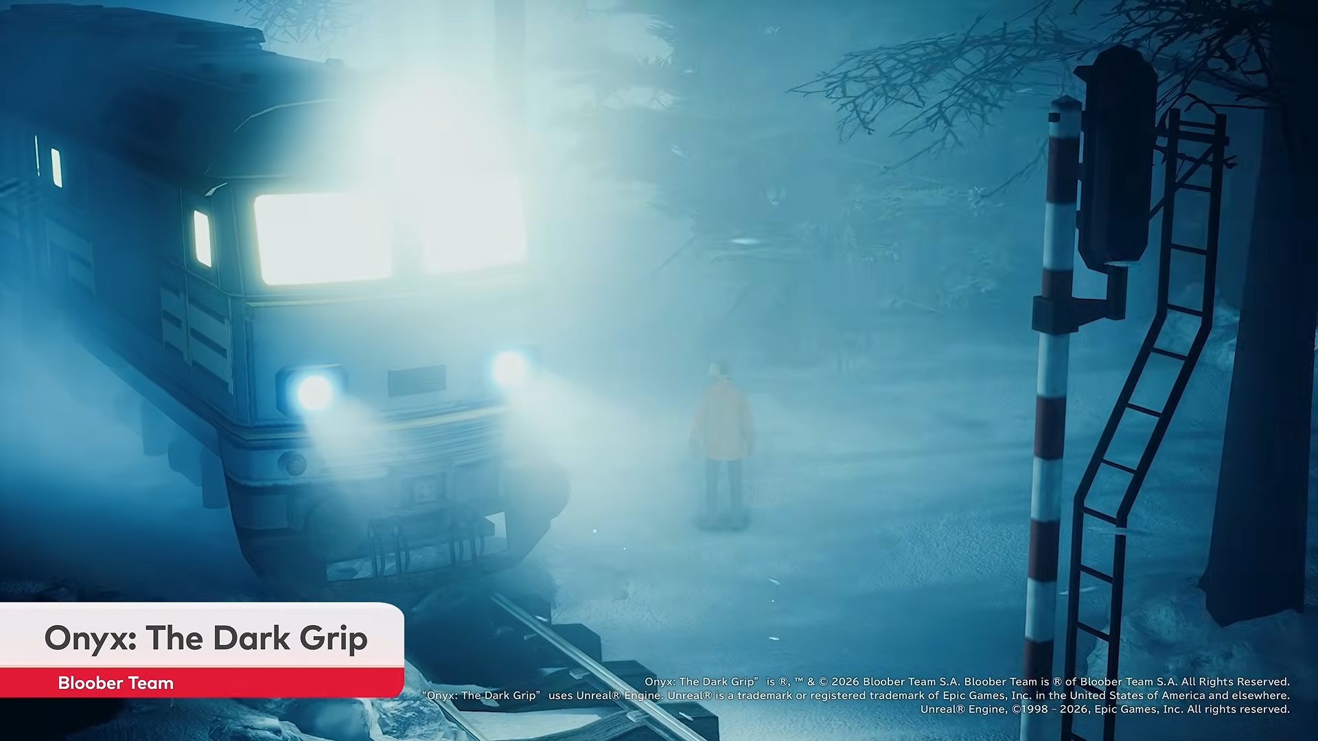 新作ホラー『Onyx: The Dark Grip』が2027年にNintendo Switch 2向けにリリース決定_002