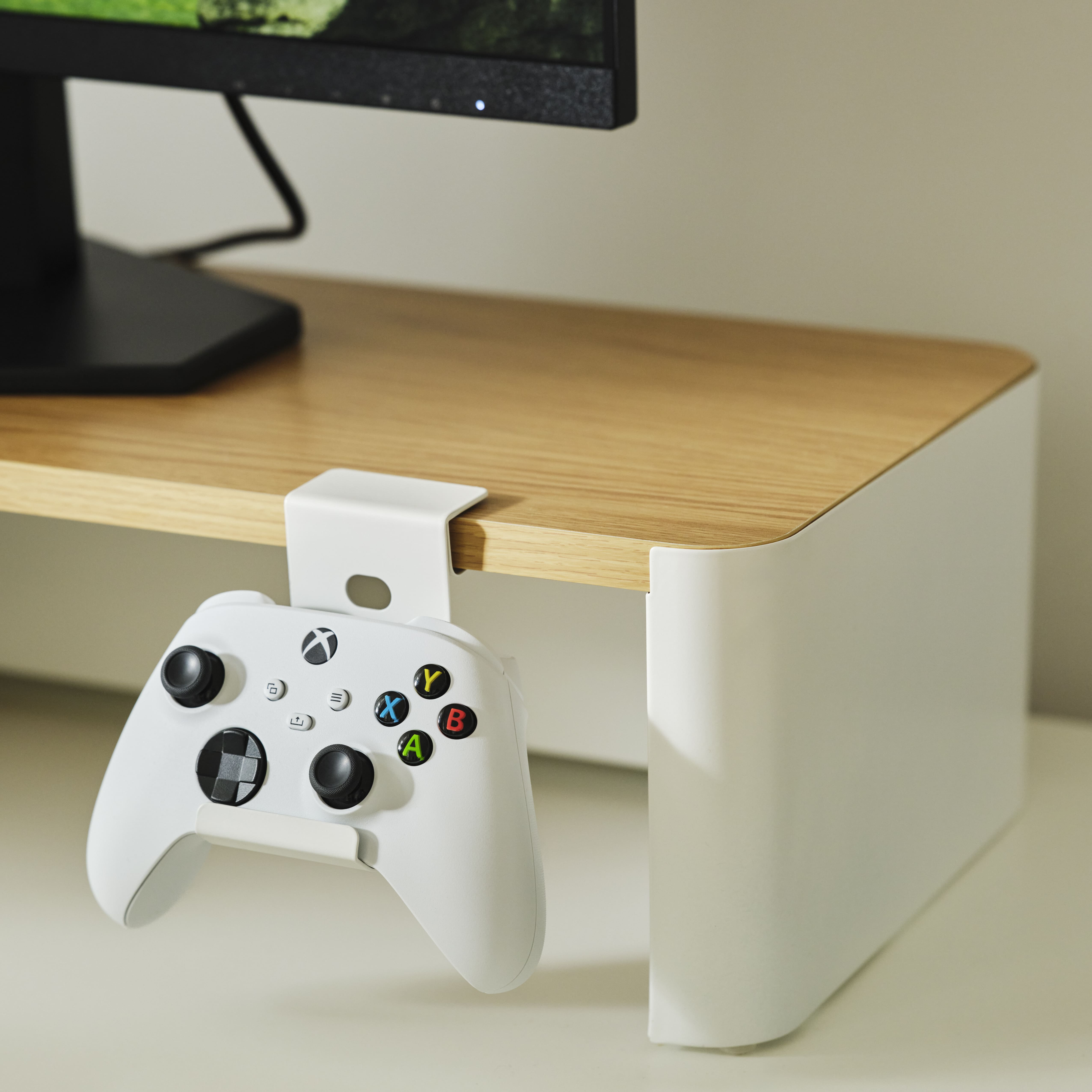 イケアがXBOXとコラボした家具を10月1日より順次発売_013