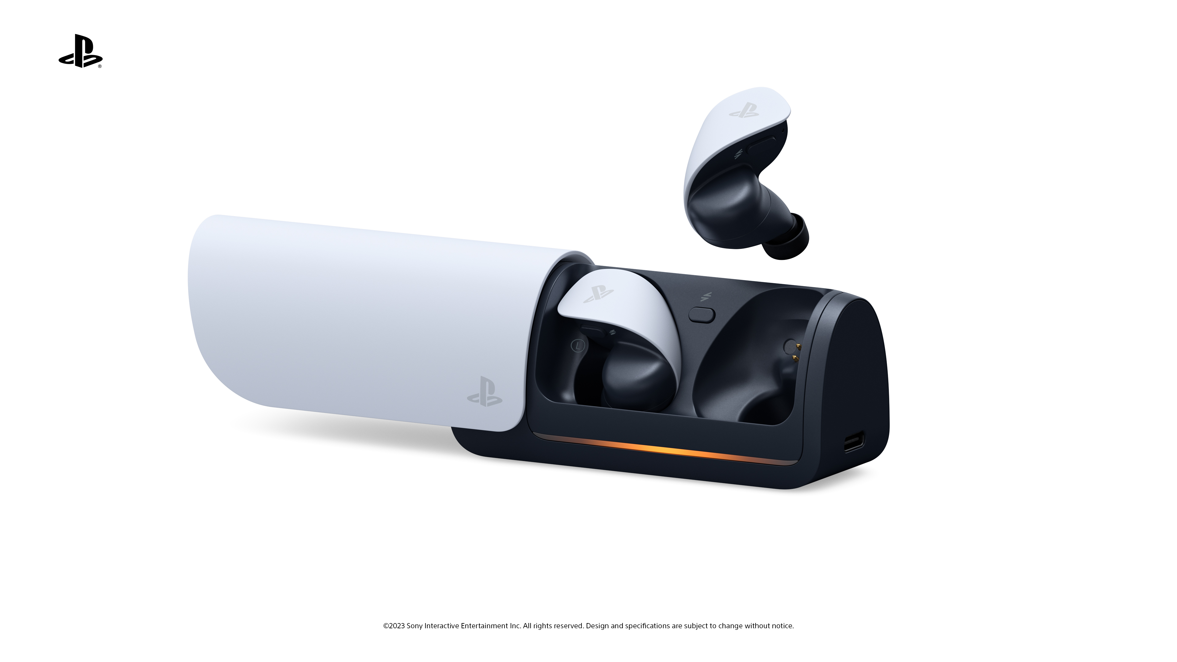 PS純正のワイヤレスイヤホン「PULSE Explore」が“1万2000円”値下げ_001