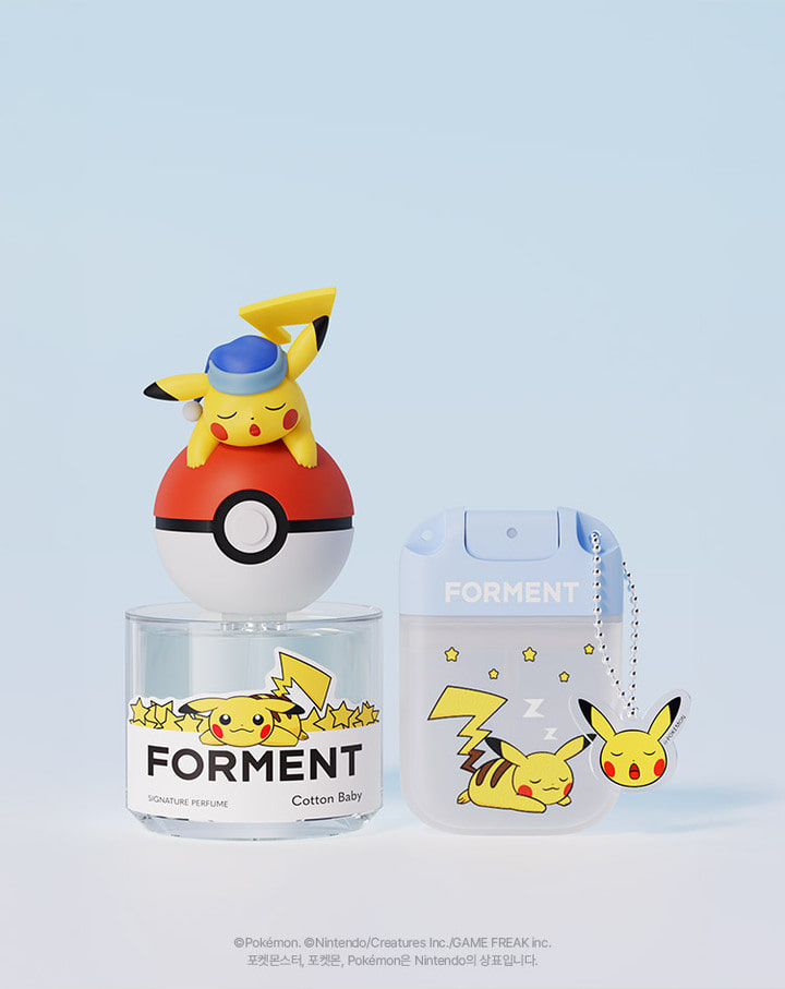 『ポケモン』「メタモン」モチーフの石鹸が9月1日より韓国で予約開始_013