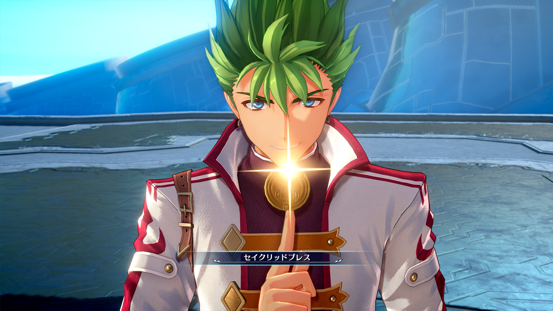 『空の軌跡 the 2nd』が本日9月17日に発売_002