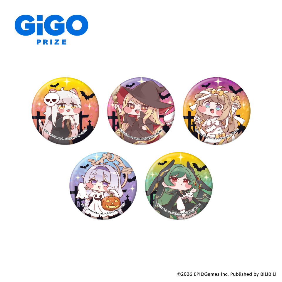 『トリッカル』「ｽﾋﾟｷ」の“たい焼き”がGiGO秋葉原にて10月10日より発売_002