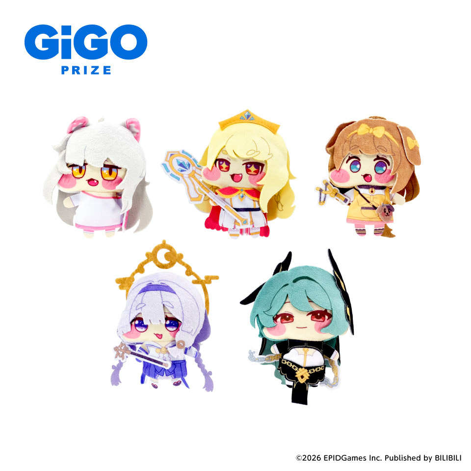 『トリッカル』「ｽﾋﾟｷ」の“たい焼き”がGiGO秋葉原にて10月10日より発売_004