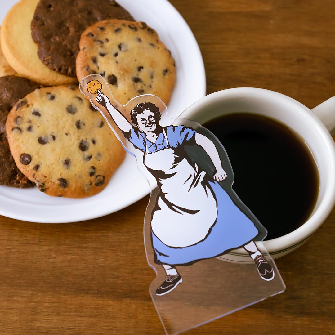 「ステラおばさんのクッキー」“ダンシングステラ”のライトが付いてくるブランドムックが本日9月3日より予約開始_003