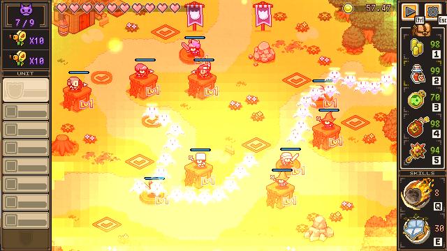 『ピクセルヒーロースクランブル プラス』12月1日発売決定_021