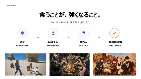 鳥取県RPG『竜宮国・鳥取』が2027年にSteamで配信へ
_005