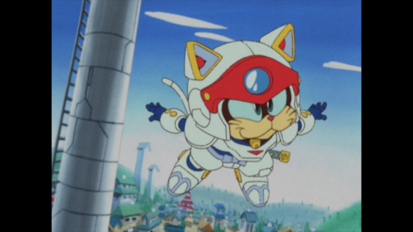 『キャッ党忍伝てやんでえ』新作ゲームに山口勝平さんら声優陣のコメントが到着_001