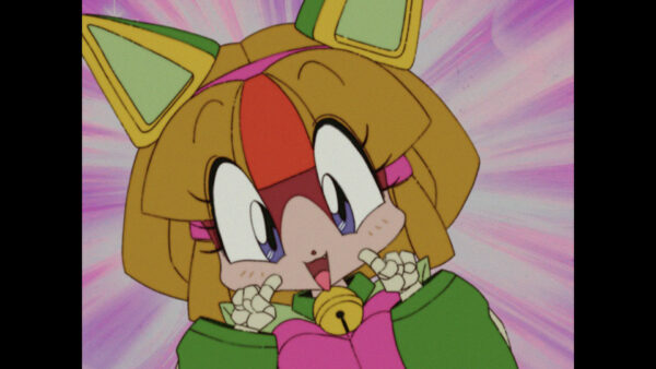 『キャッ党忍伝てやんでえ』新作ゲームに山口勝平さんら声優陣のコメントが到着_005