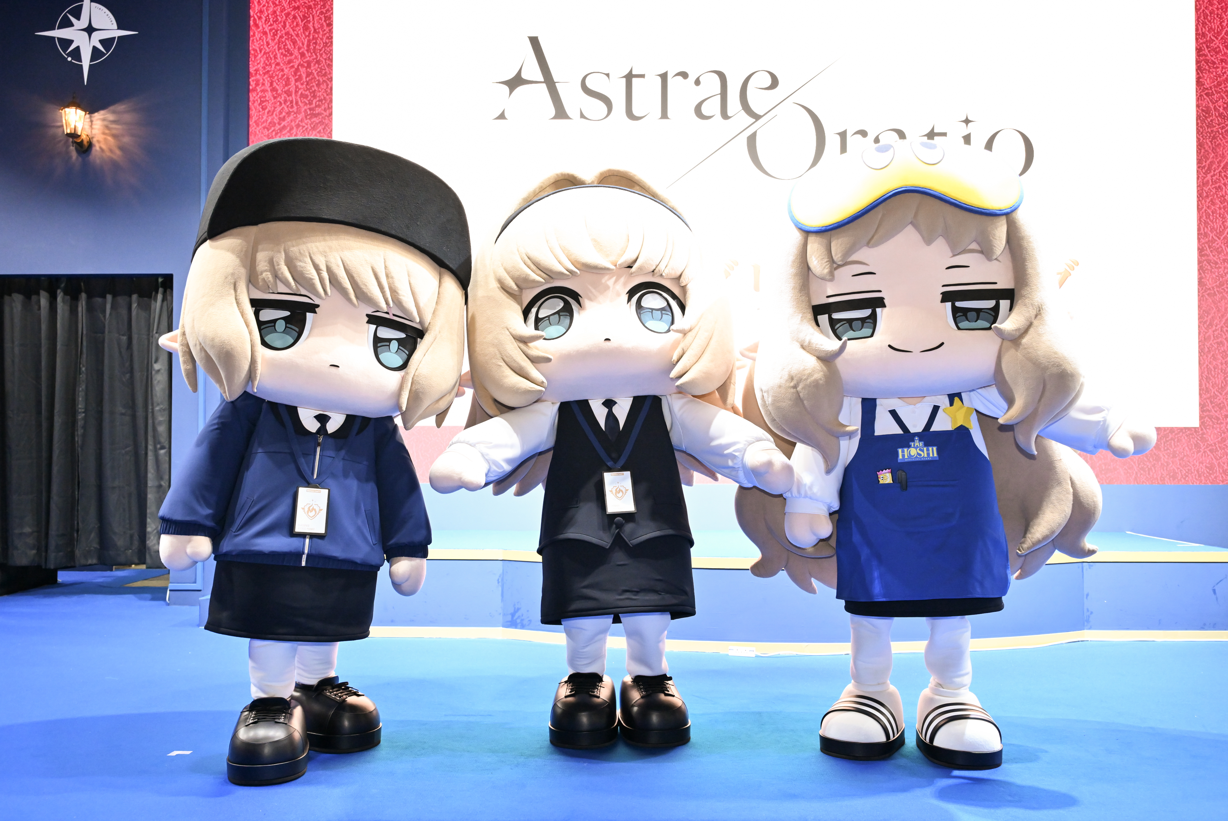 『アストラエ・オラティオ』が世界最速のプレイアブル出展中_003