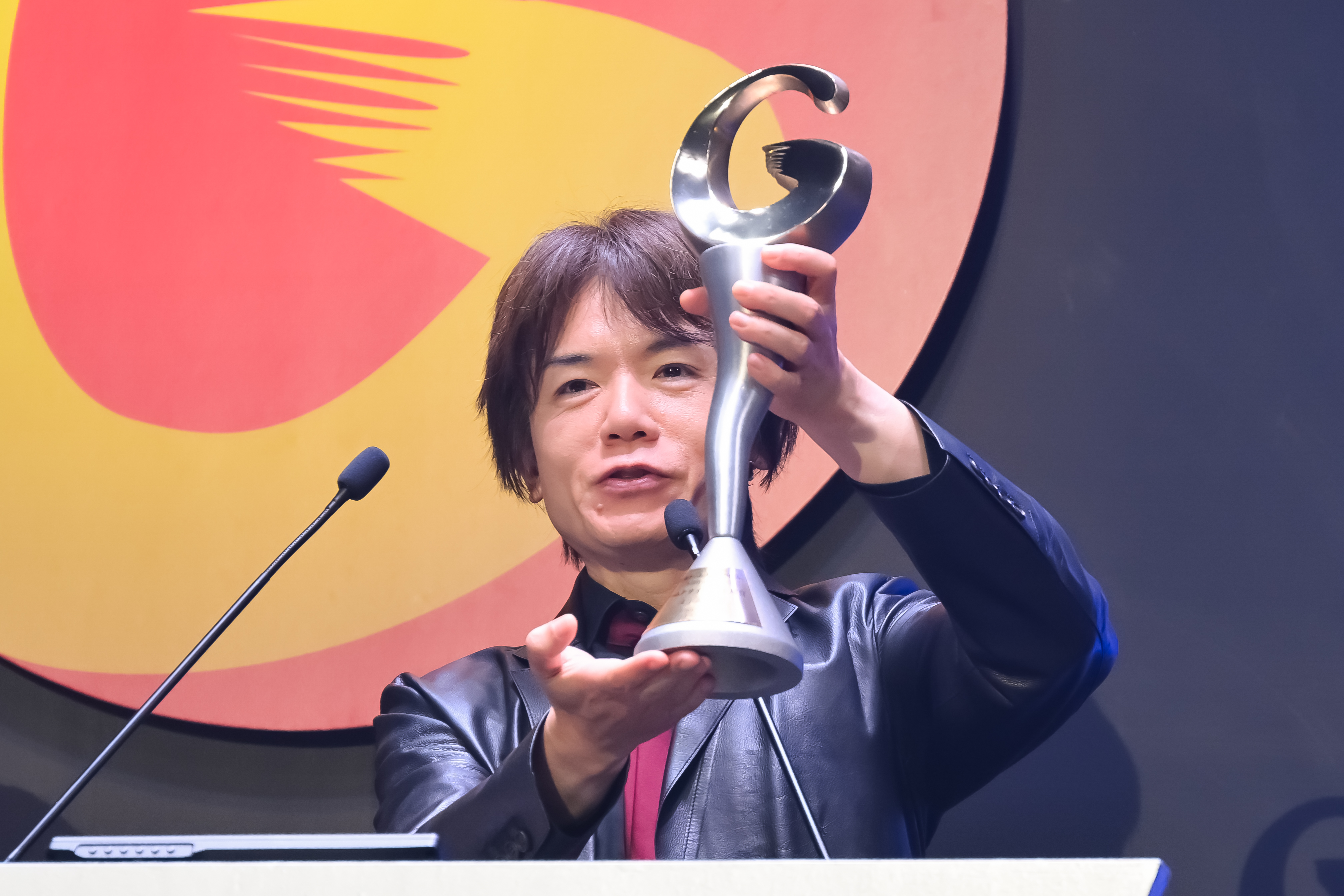 桜井政博氏「ゲームデザイナーズ大賞」のコメント全文。賞の総括や終了理由を語る_002