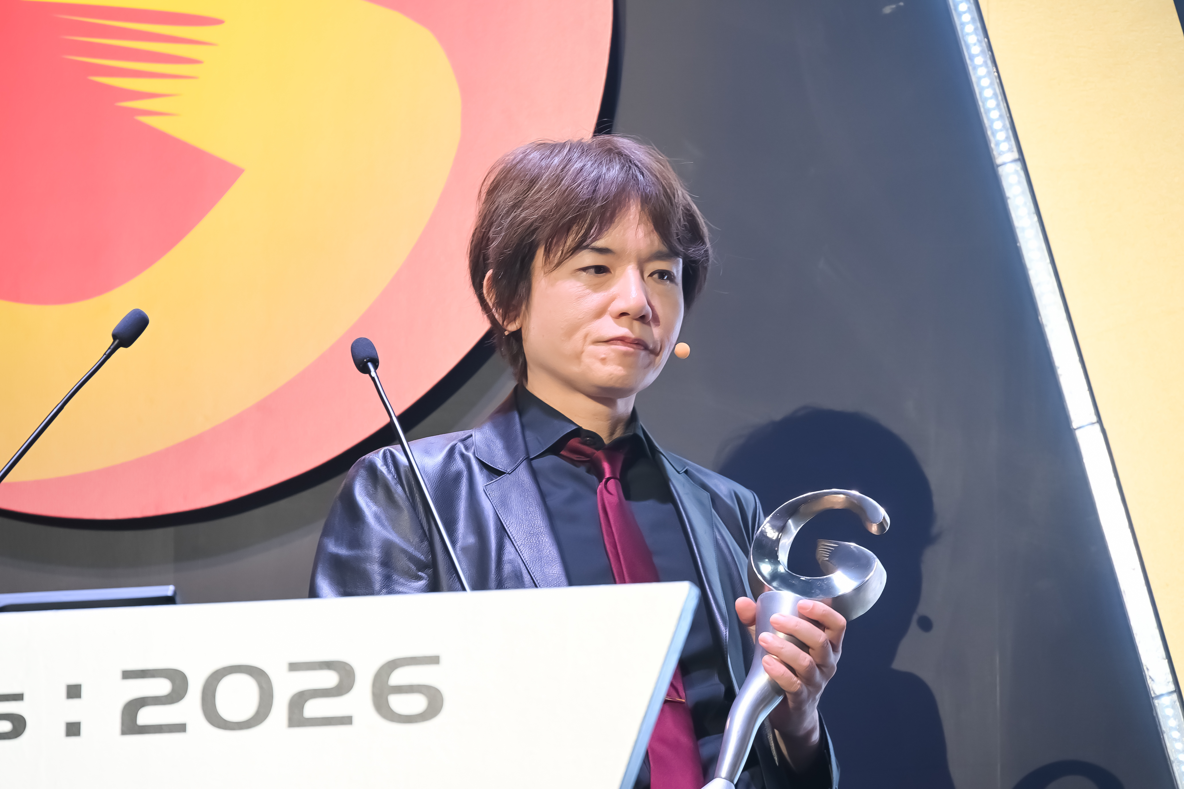 桜井政博氏「ゲームデザイナーズ大賞」のコメント全文。賞の総括や終了理由を語る_003
