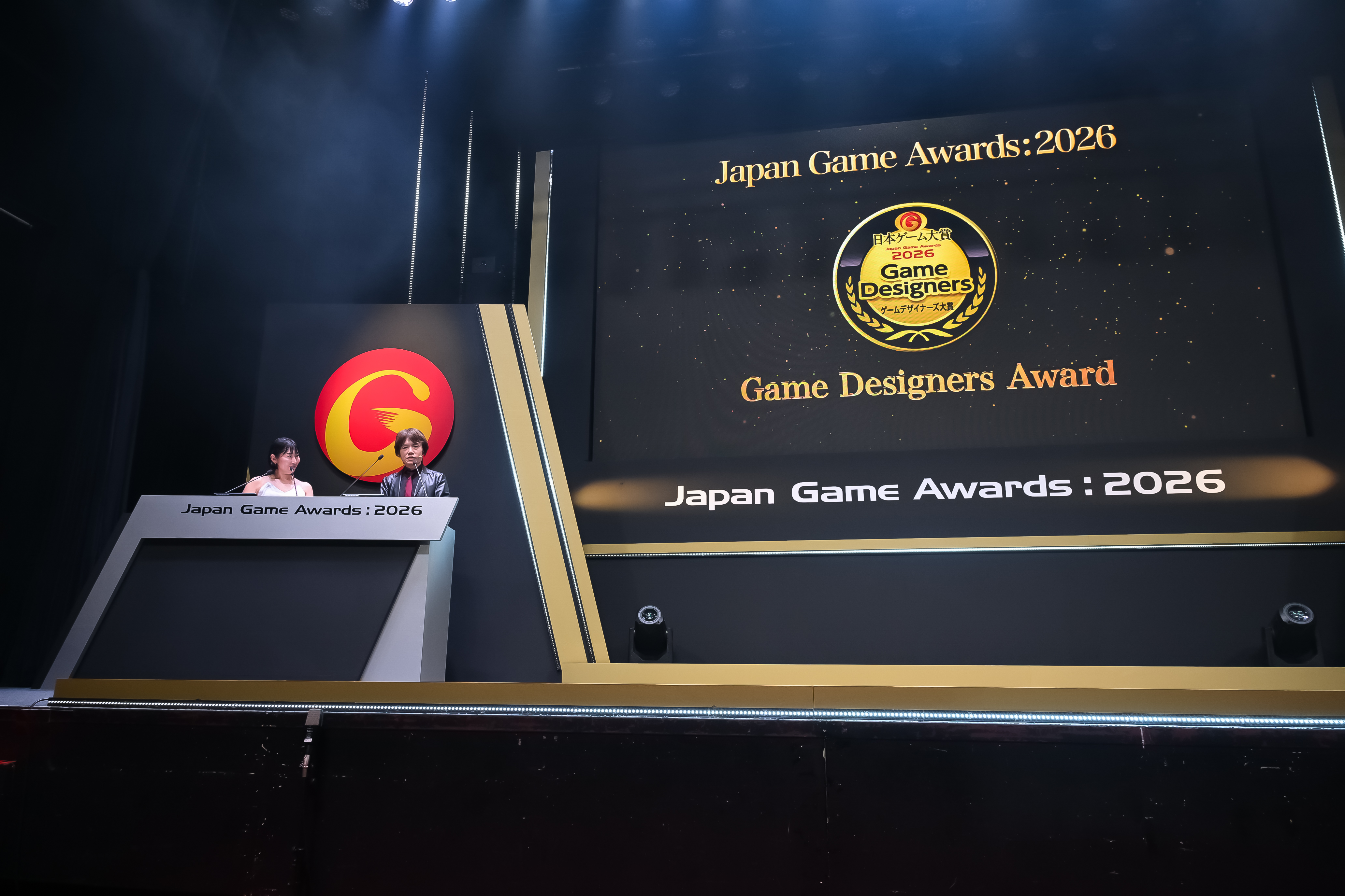 桜井政博氏「ゲームデザイナーズ大賞」のコメント全文。賞の総括や終了理由を語る_001