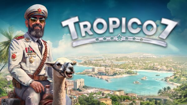 『トロピコ 7』Nintendo Switch 2版の発売が決定_004