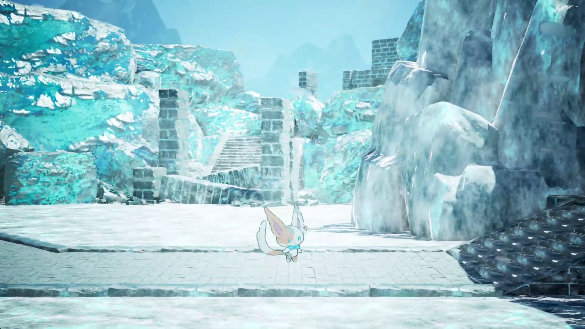 新作JRPG『アンダーミュトス』が発表_003