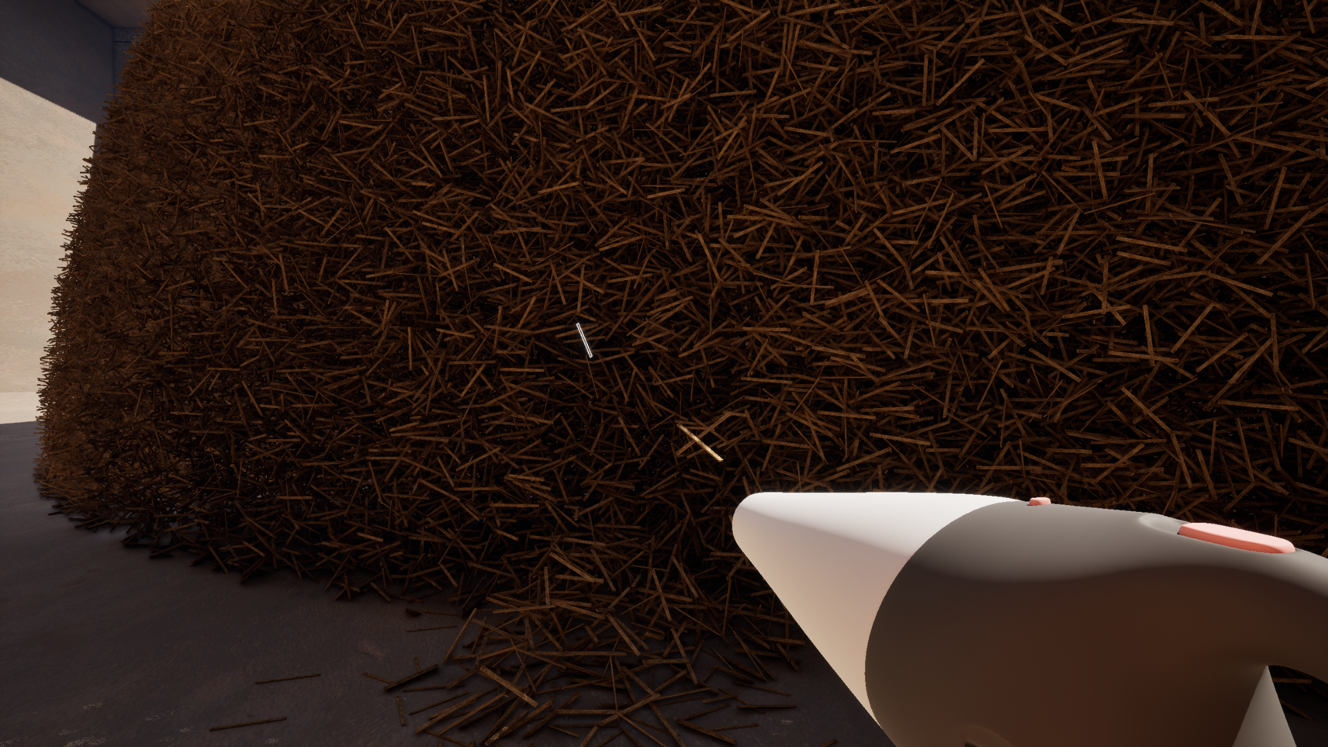 『Needle In A Haystack Simulator』の日本語対応が決定！_002