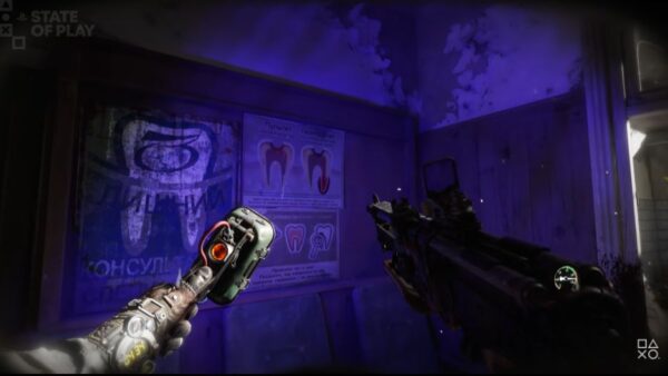 ポストアポカリプスFPS『メトロ2039』発売日が2月4日に決定!おなじみの廃墟感はさらなる進化を魅せる_001