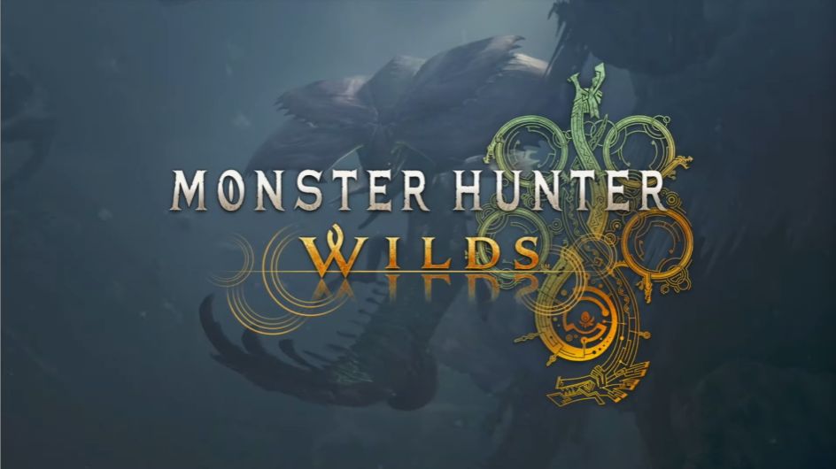 『モンスターハンターワイルズ』Nintendo Switch 2版が12月4日にリリース決定。大型DLC『アセンダンス』の配信も予定。ローカルマルチプレイにも対応_001