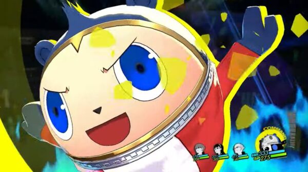 『ペルソナ４ リバイバル』Nintendo Switch 2にて2027年の5月20日に発売決定！_003