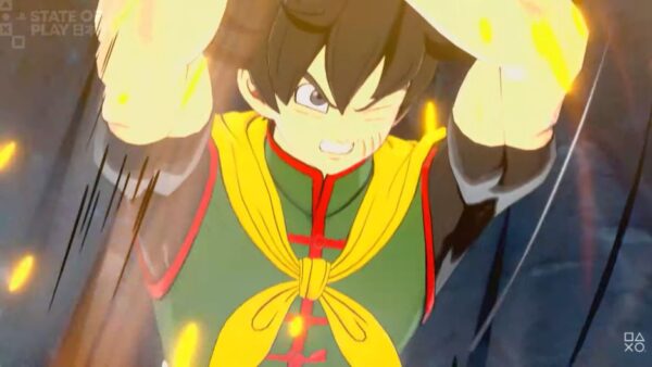 『ドラゴンボール ゼノバース3』新映像を公開。おもうままの姿、超戦士から受け継がれた技、自分だけの戦いの記憶_001