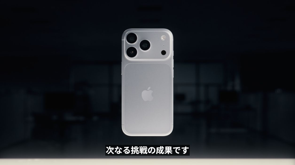 article-thumbnail-260910c