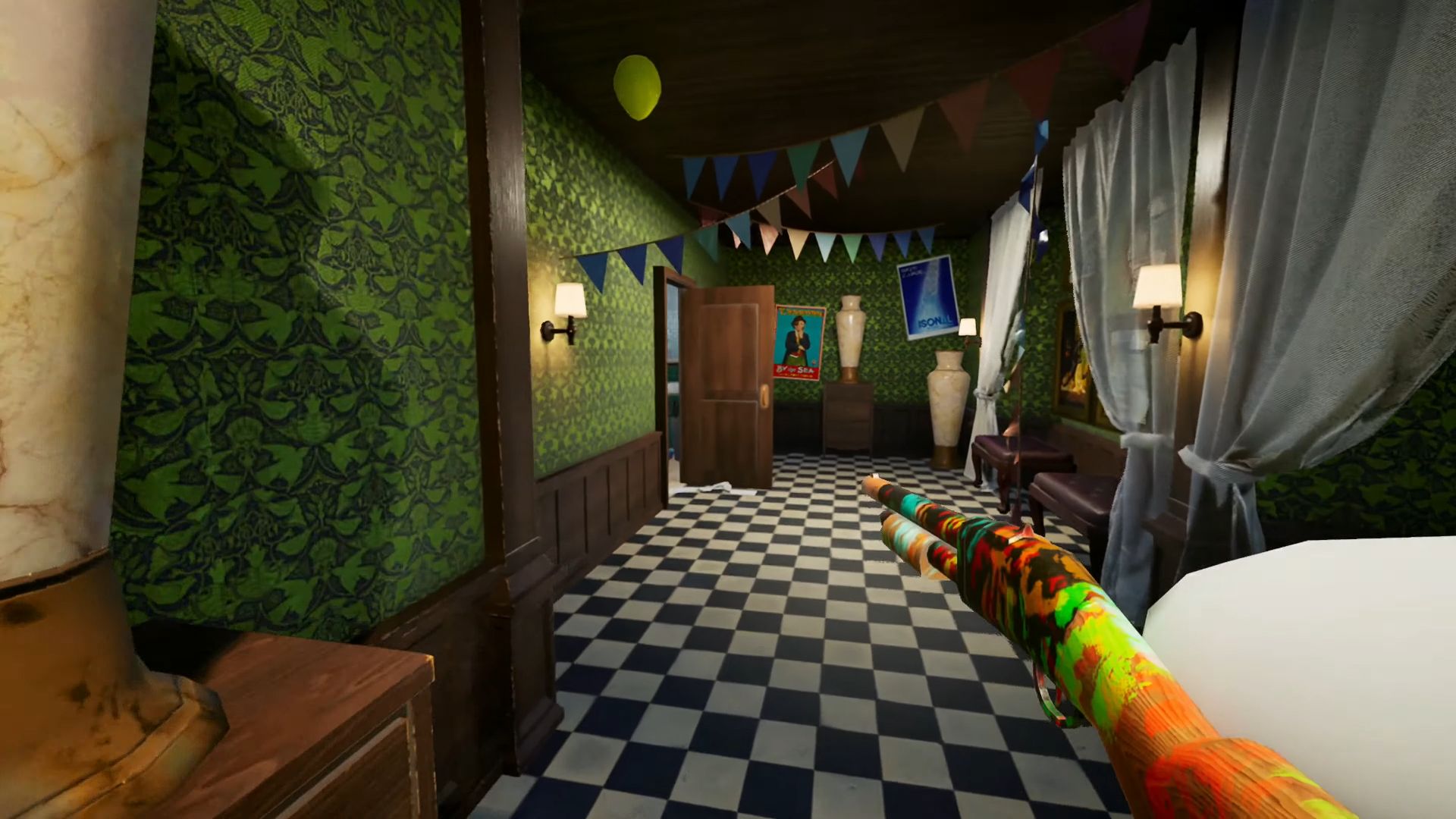 Steamにて累計売上本数「2000万本」を突破した話題作がNintendo Switch 2で遊べるように_002