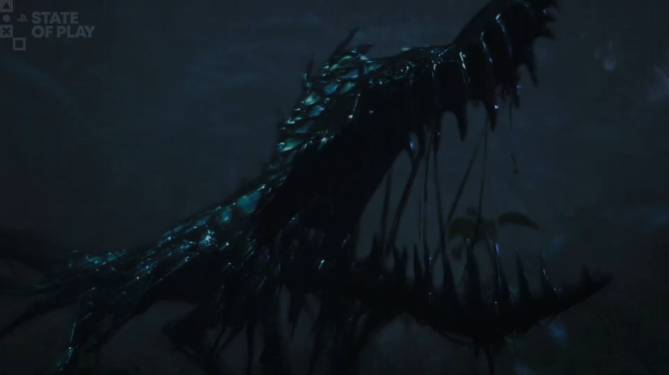 『モンスターハンターワイルズ：アセンダンス』“雷雲を操る”新たな古龍「グンドラージャ」の姿がお披露目！_005