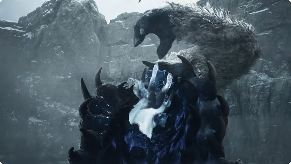 『ドラゴンズドグマ2:ダークアリズン』キャラクリエイトモードがNintendo Switch 2にて配信へ_003