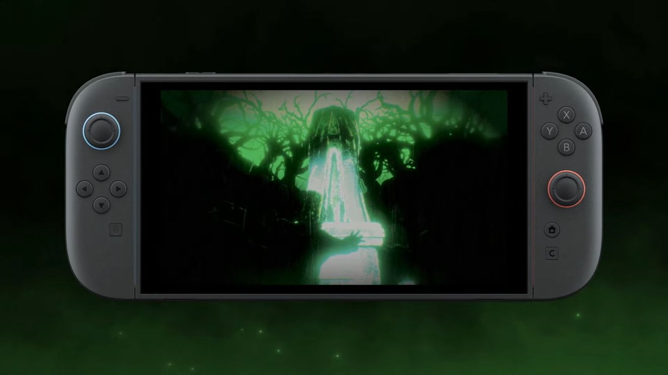 『ペルソナ6』Switch 2版が発売決定！！全世界累計「3000万本」を突破した『ペルソナ』シリーズの最新作_001