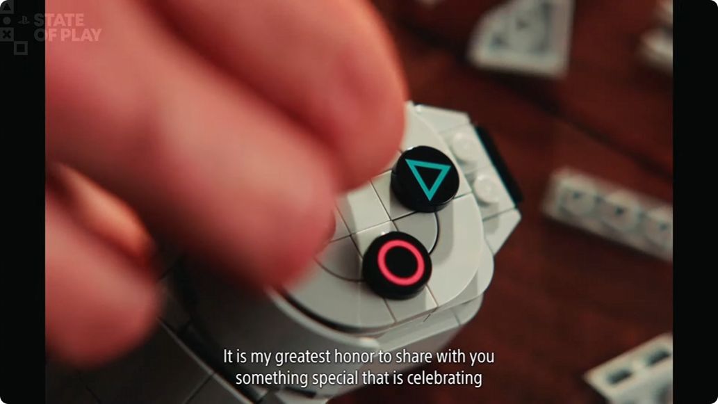 「レゴ」で初代プレイステーションが作れる新商品が発表_001