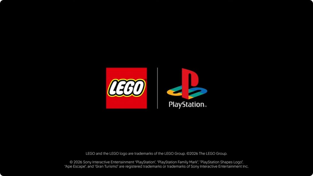「レゴ」で初代プレイステーションが作れる新商品が発表_011