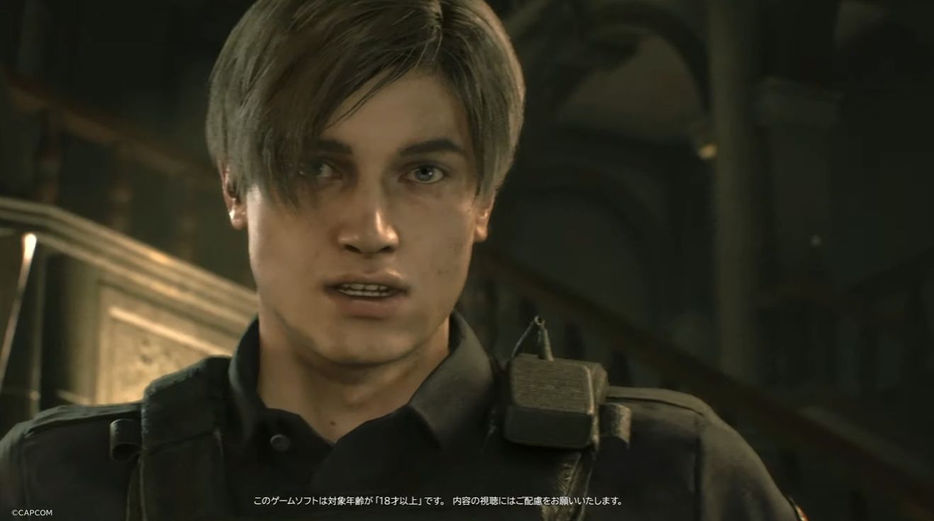 『バイオハザード RE:』シリーズの拡張版がNintendo Switch 2版で発売_001