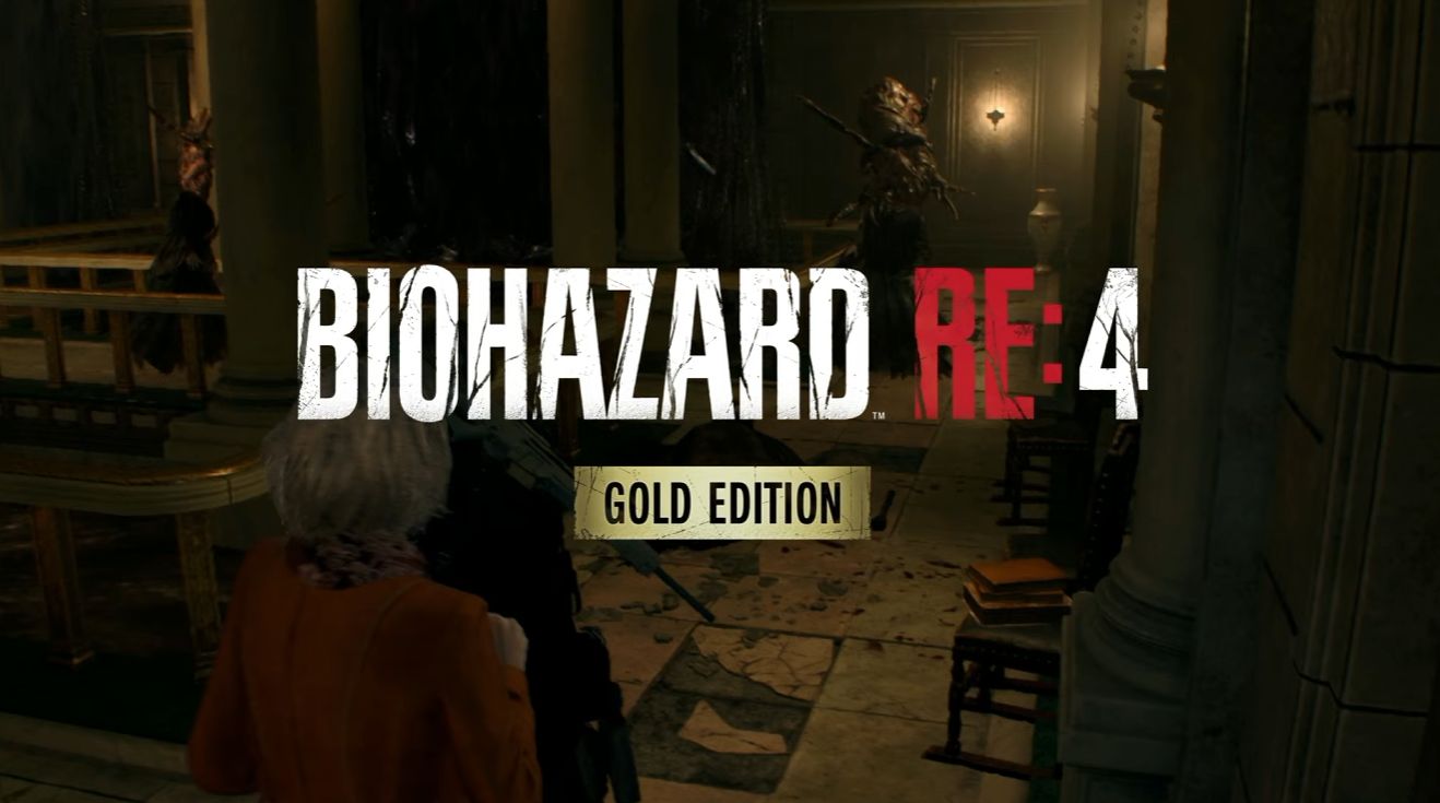 『バイオハザード RE:』シリーズの拡張版がNintendo Switch 2版で発売_012