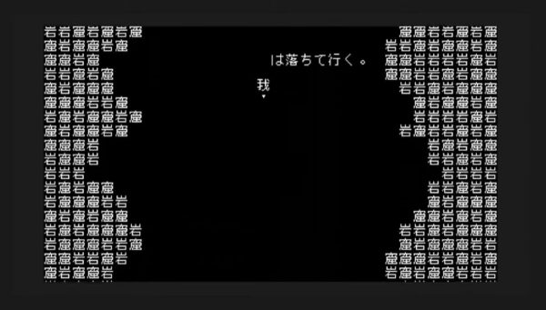 『文字遊戯』が2026年の「ゲームデザイナーズ大賞」を受賞_006