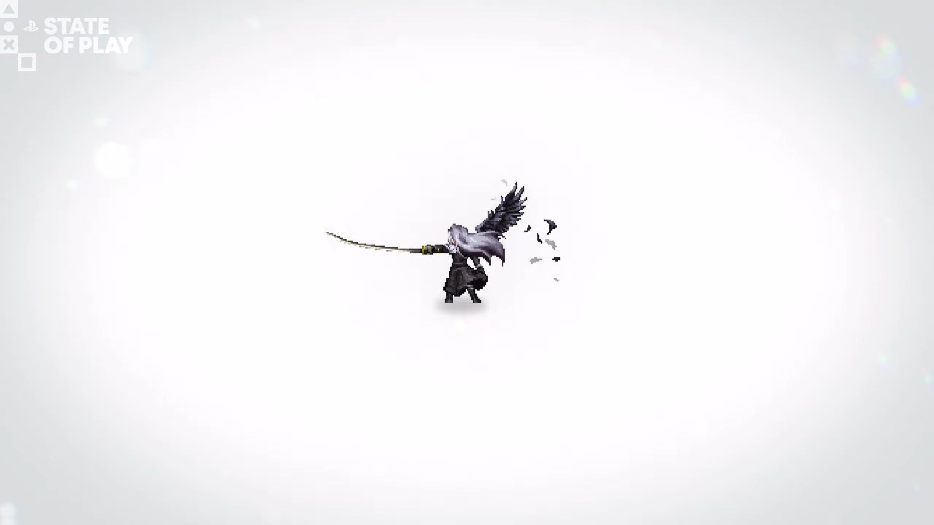 『FF レゾナンス』の最新映像が公開。巨大な「セフィロス」との戦闘シーンも_003