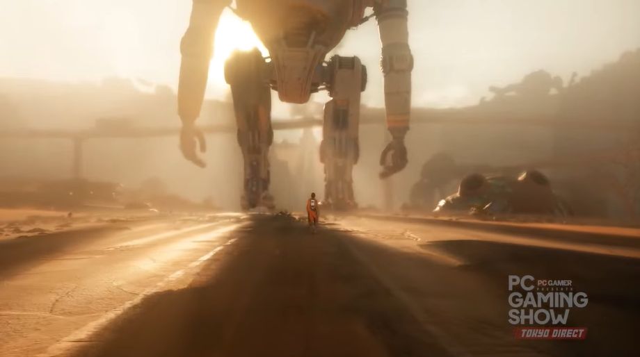 『Hello Sunshine』が2027年に発売されることが発表_003