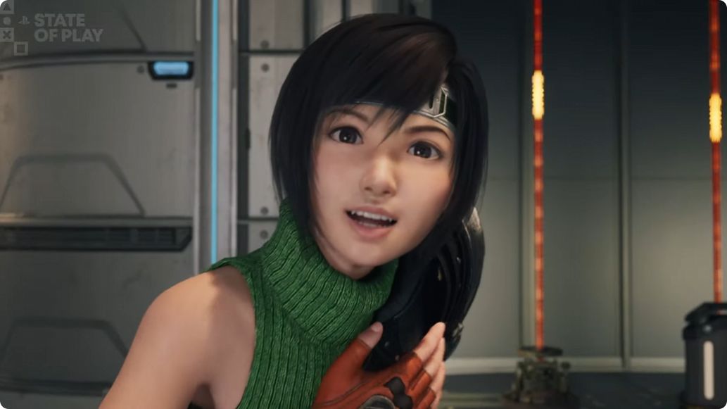 『FF7』リメイクシリーズ第三作『ファイナルファンタジーVII リベレーション』2027年4月8日に発売決定_004