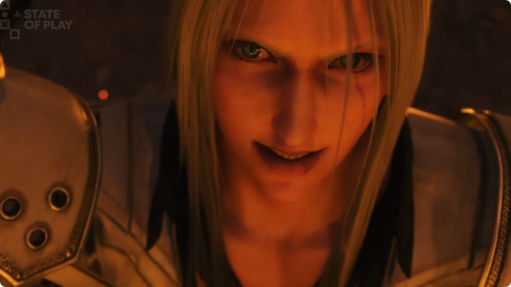 『FF7』リメイクシリーズ第三作『ファイナルファンタジーVII リベレーション』2027年4月8日に発売決定_005