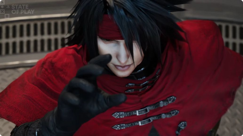 『FF7』リメイクシリーズ第三作『ファイナルファンタジーVII リベレーション』2027年4月8日に発売決定_006