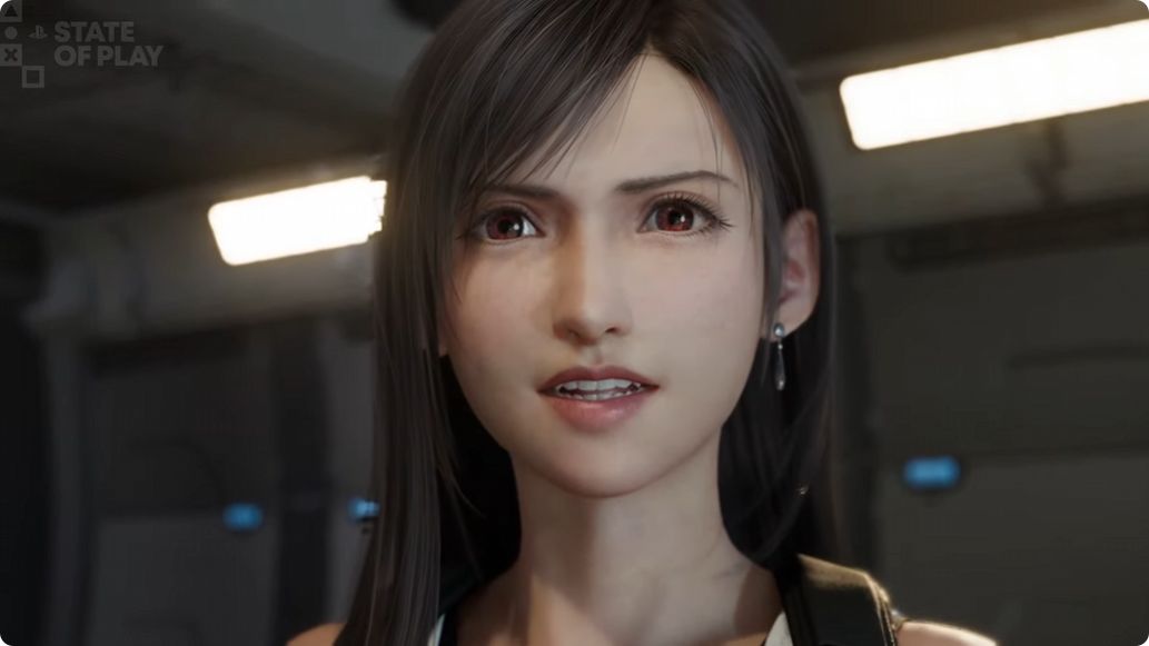 『FF7』リメイクシリーズ第三作『ファイナルファンタジーVII リベレーション』2027年4月8日に発売決定_008