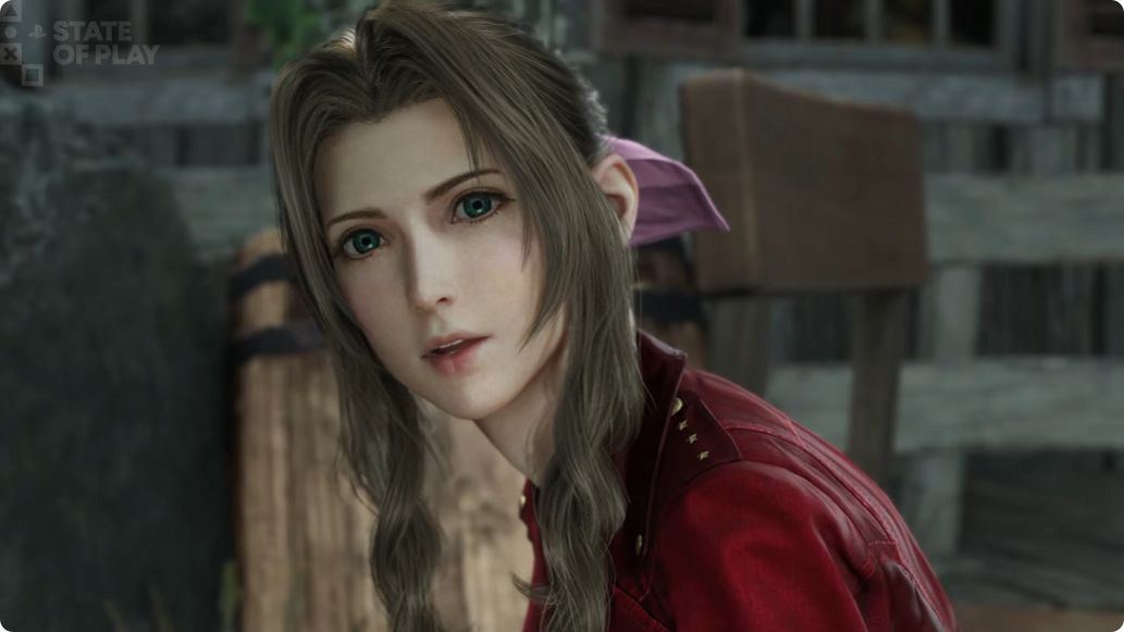『FF7』リメイクシリーズ第三作『ファイナルファンタジーVII リベレーション』2027年4月8日に発売決定_003