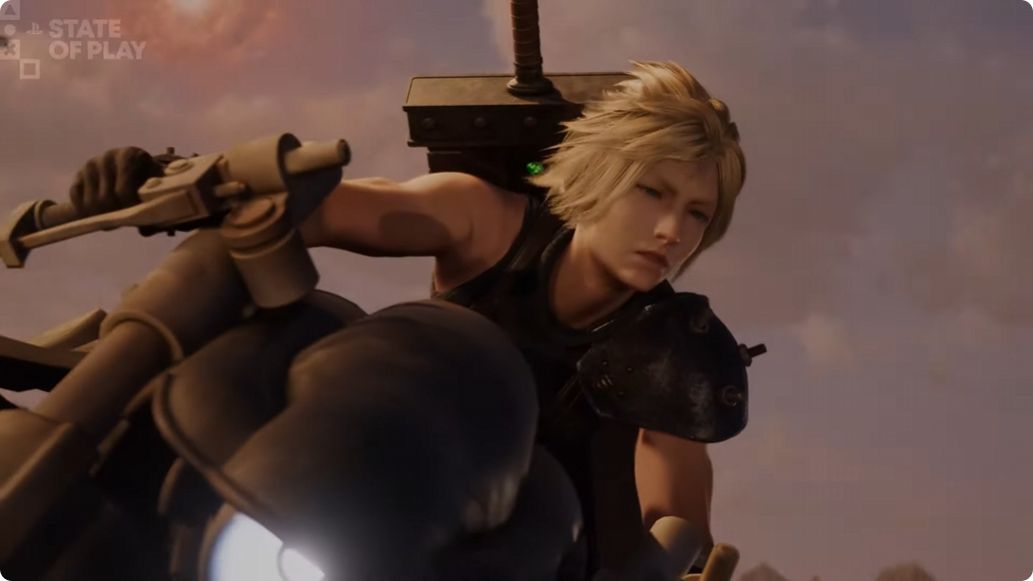 『FF7』リメイクシリーズ第三作『ファイナルファンタジーVII リベレーション』2027年4月8日に発売決定_010
