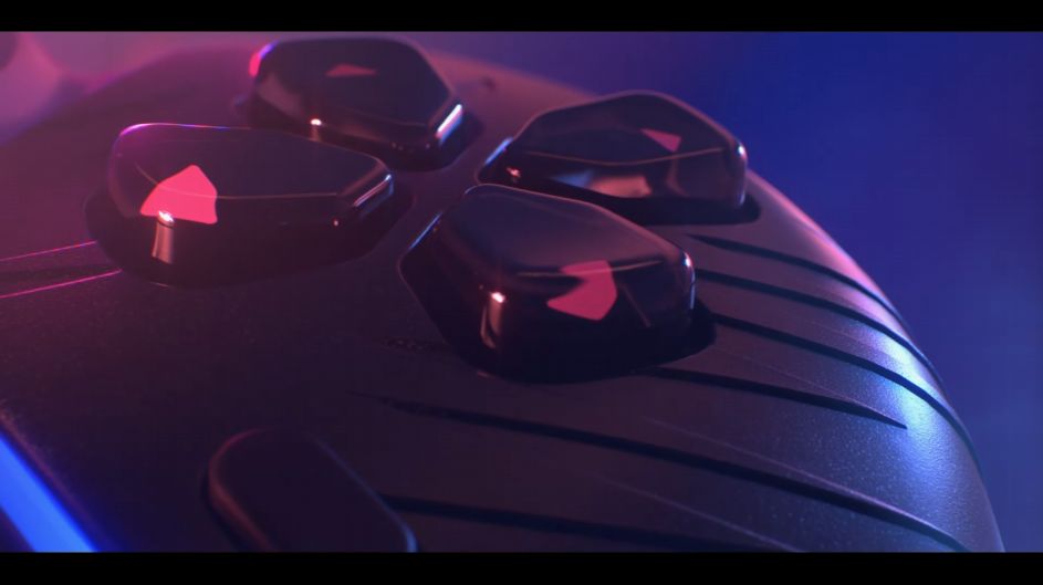 『GTA6』モデルのデュアルセンスが登場！_003