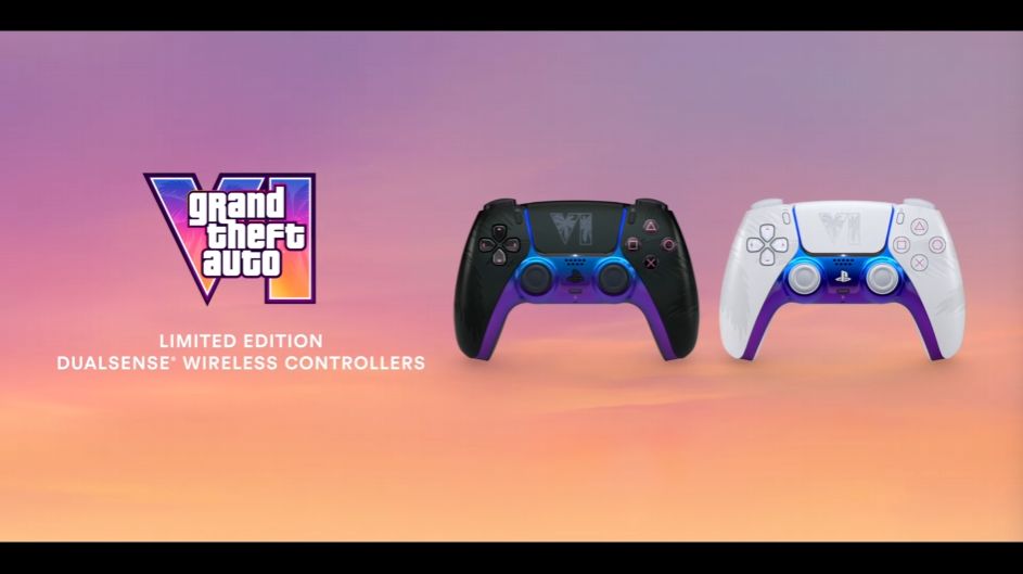 『GTA6』モデルのデュアルセンスが登場！_001