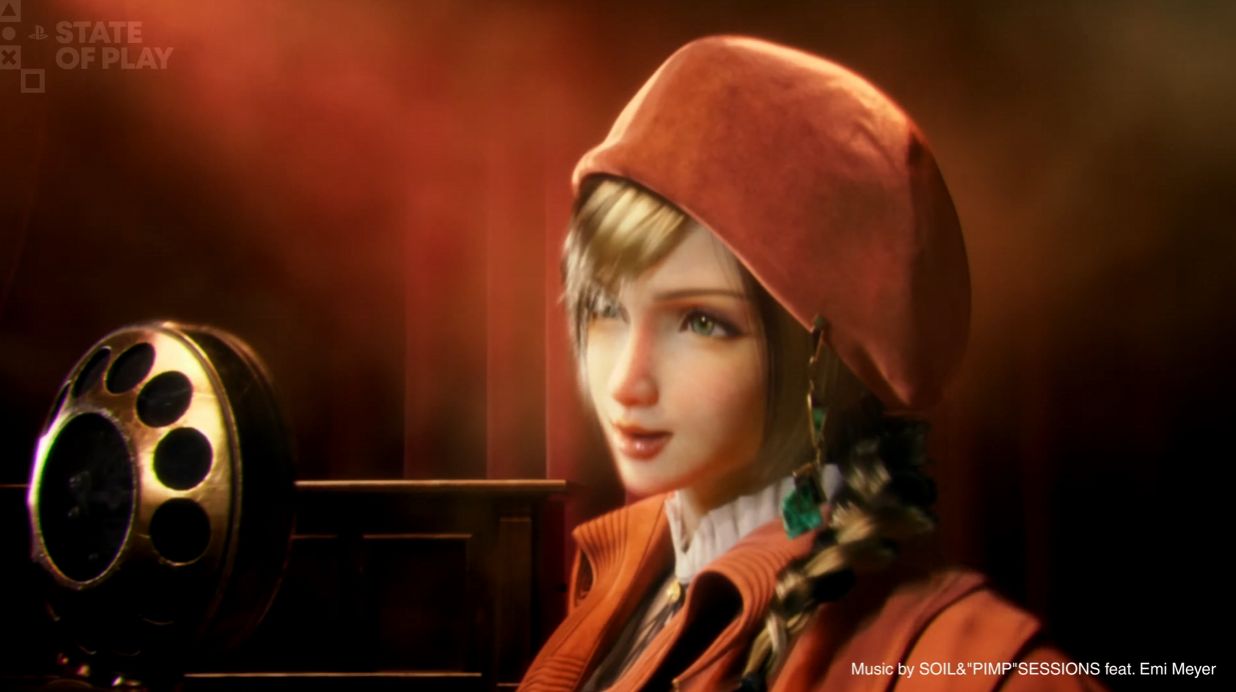 コナミが手がける新作アクションゲーム『Rhapsody in Scarlet』が発表。モンスターと共闘するバトル映像も公開_001