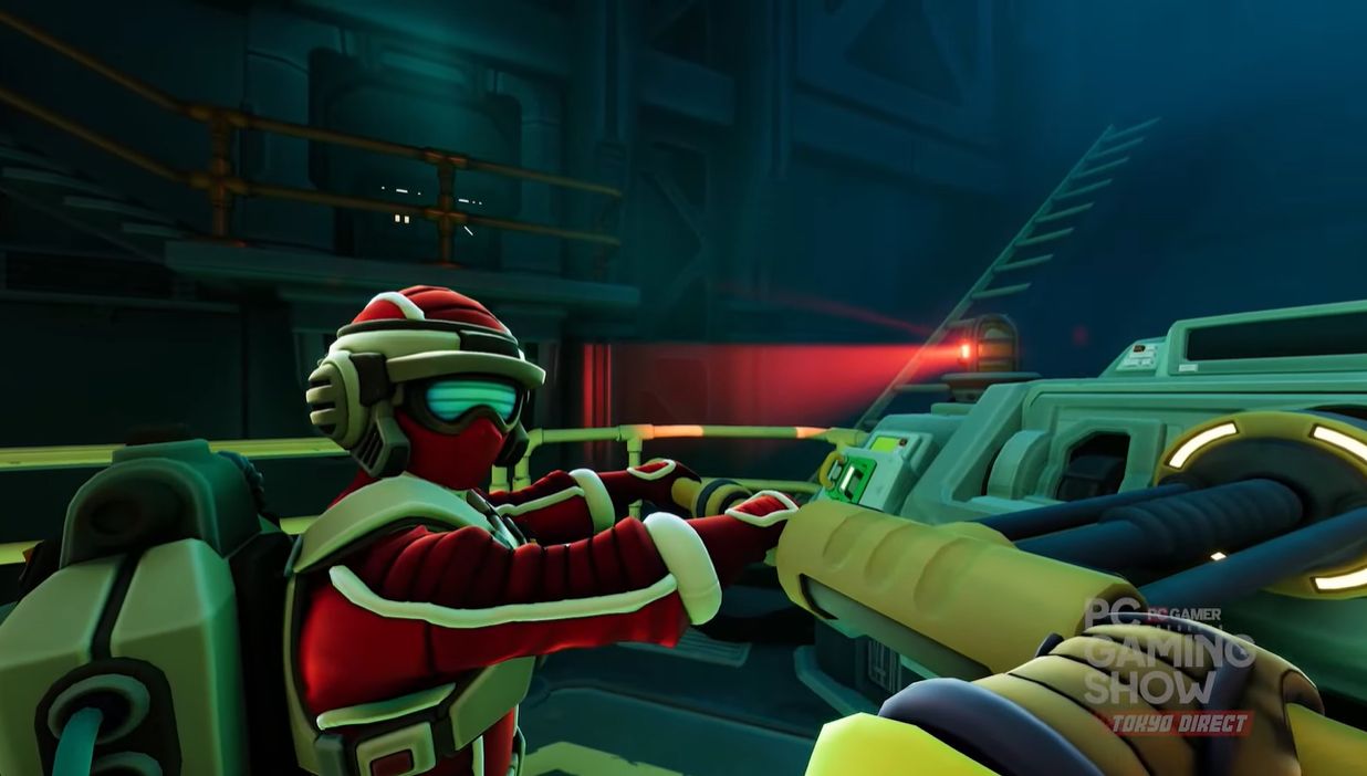 article-thumbnail-260921f