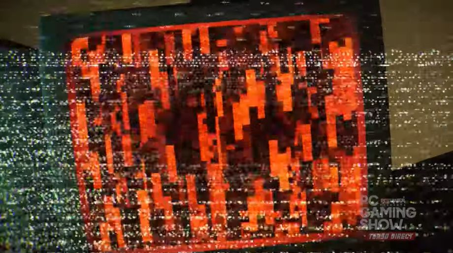飛行しながら「通信塔」を修理していくホラーゲーム『The Hollowing』最新トレーラーが公開_001
