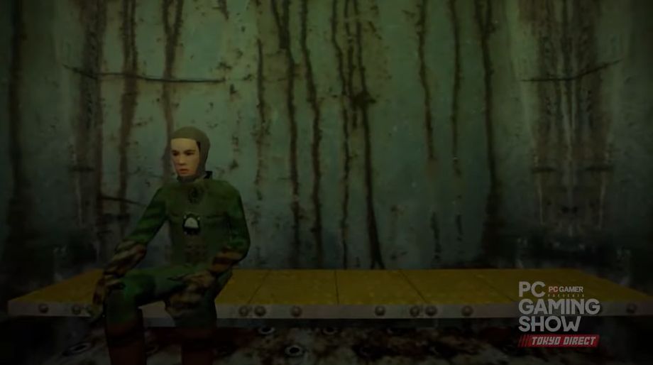飛行しながら「通信塔」を修理していくホラーゲーム『The Hollowing』最新トレーラーが公開_002