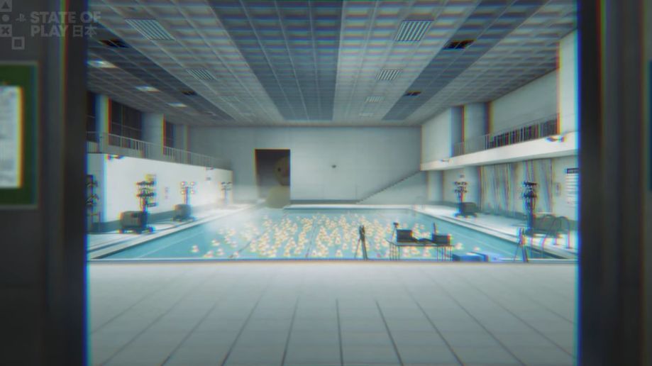 『世界虚構管理連盟: WPCA』最新映像が公開_001