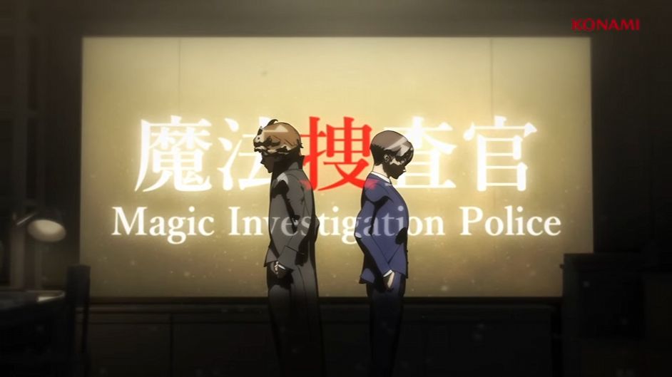 新作ホラーサスペンスリミテッドRPG『魔法捜査官』プロジェクト発表_003