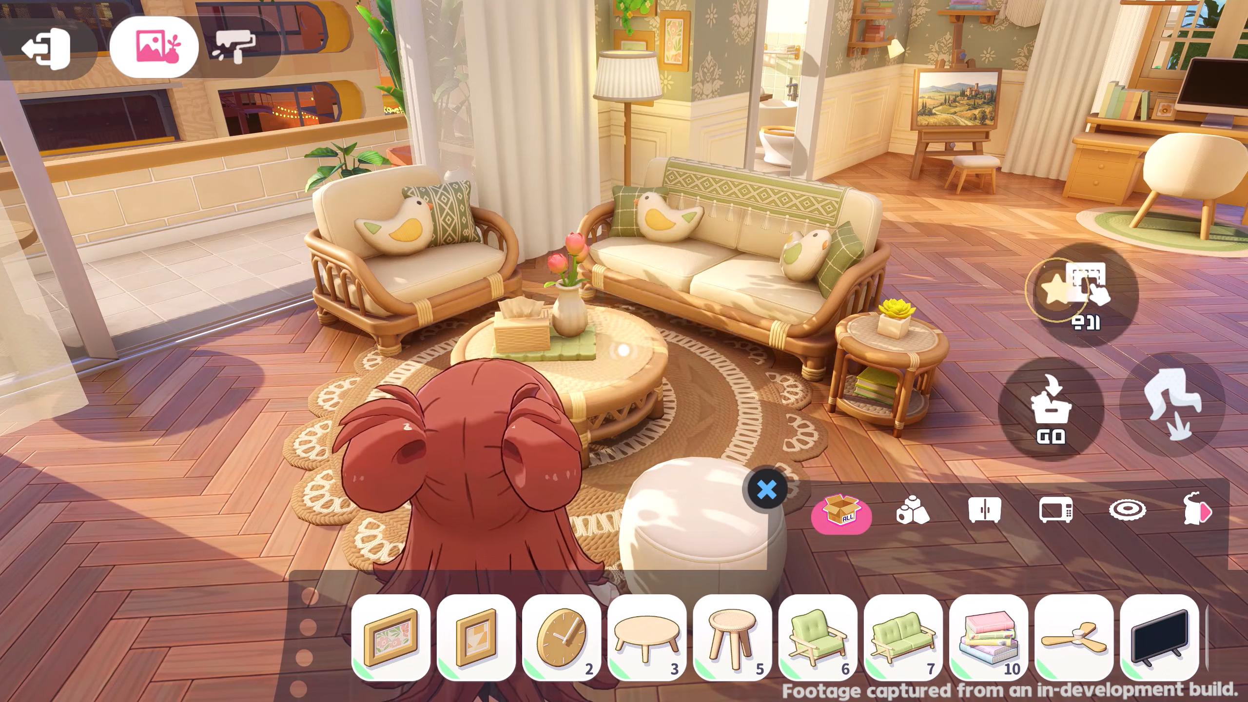 『WonderPaws』発表。いろんな動物たちが住む大都会で自由に過ごす基本プレイ無料ゲーム_005